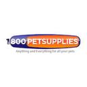 PetSupplies.com